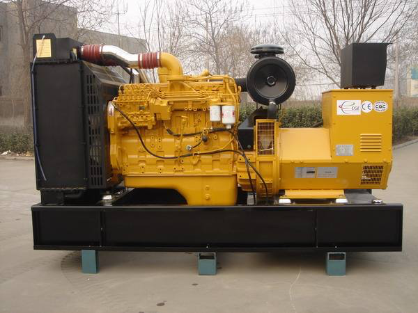 沙坡头发电机出租 沙坡头发电机出租