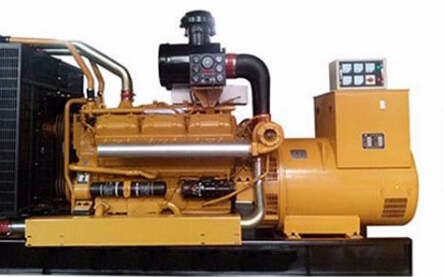 沙坡头发电机出租 沙坡头发电机出租